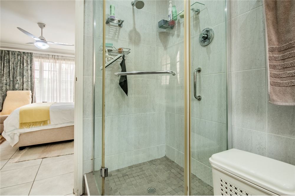 Residential - Townhouse - Sherwood, KwaZulu Natal - South Africa - 12 - 1031465101-151