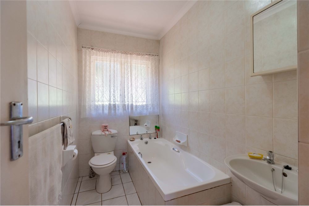 Residential - Townhouse - Sunningdale, KwaZulu Natal - South Africa - 40 - 1031465097-60