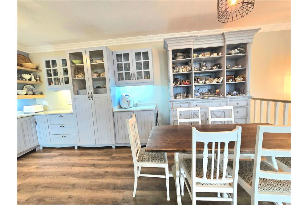 Residential - Townhouse - Sunningdale, KwaZulu Natal - South Africa - 9 - 1031465006-171