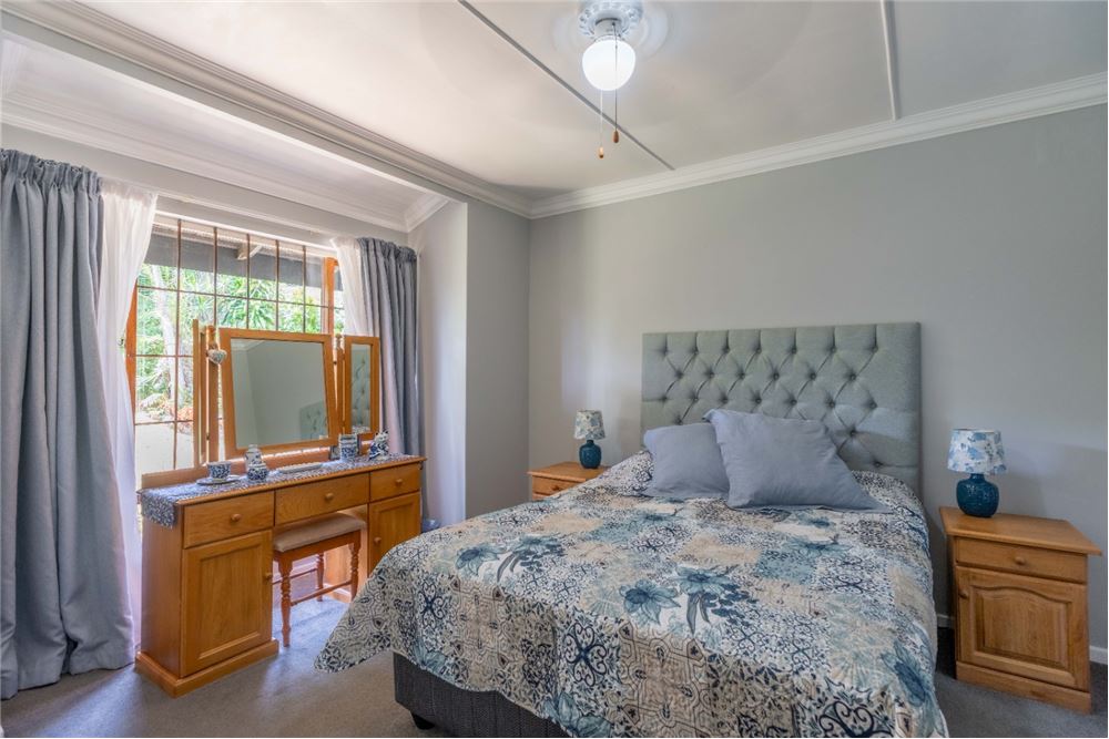 住宅 - 房子 - Glen hills, KwaZulu Natal - South Africa - 26 - 1031465005-75