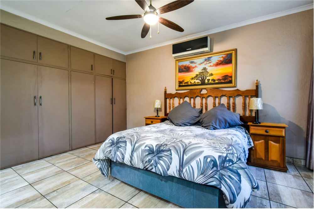 Residencial - Casa - Pretoria North, Gauteng - South Africa - 30 - 1031414001-144
