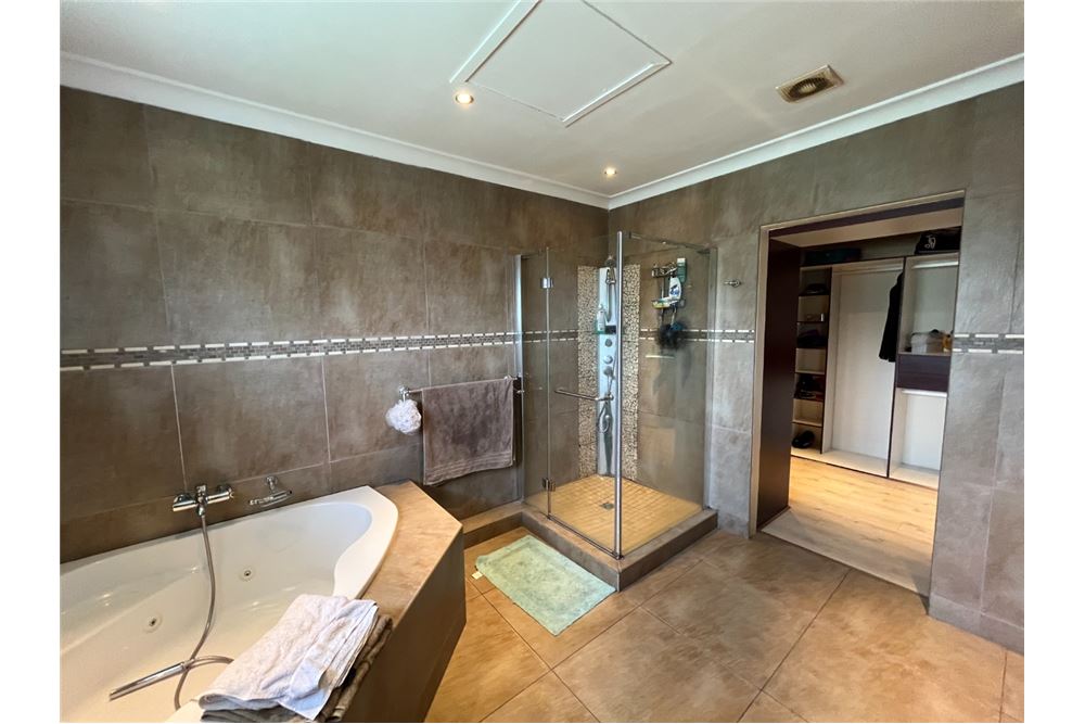 Elamine - Eramu - Sunningdale, KwaZulu Natal - South Africa - 19 - 1031465025-201