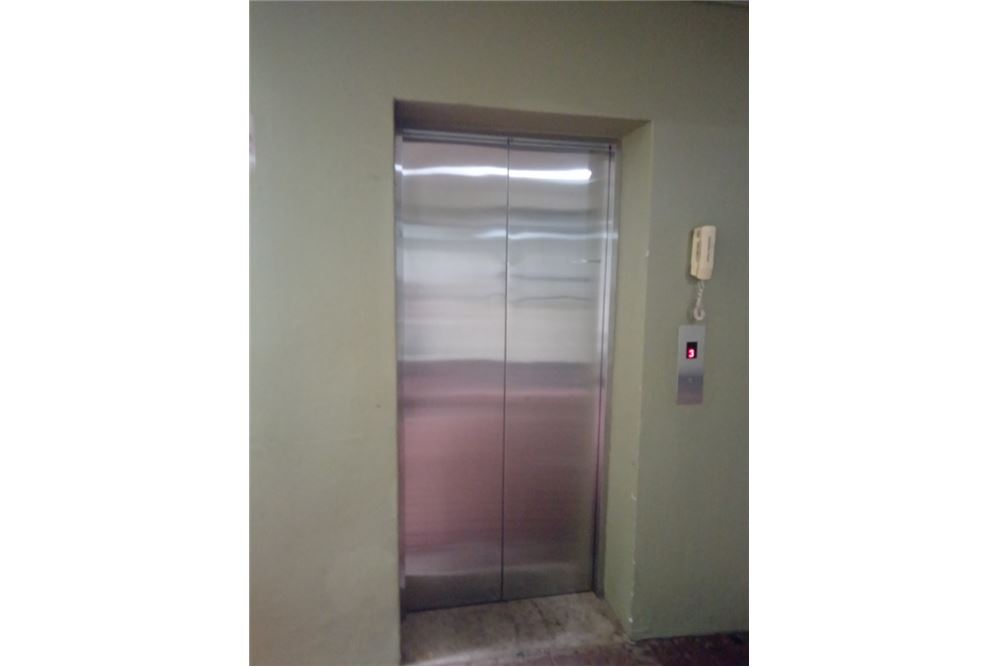 Residential - Condo/Apartment - Umhlanga Rocks, KwaZulu Natal - South Africa - 16 - 1031465112-22