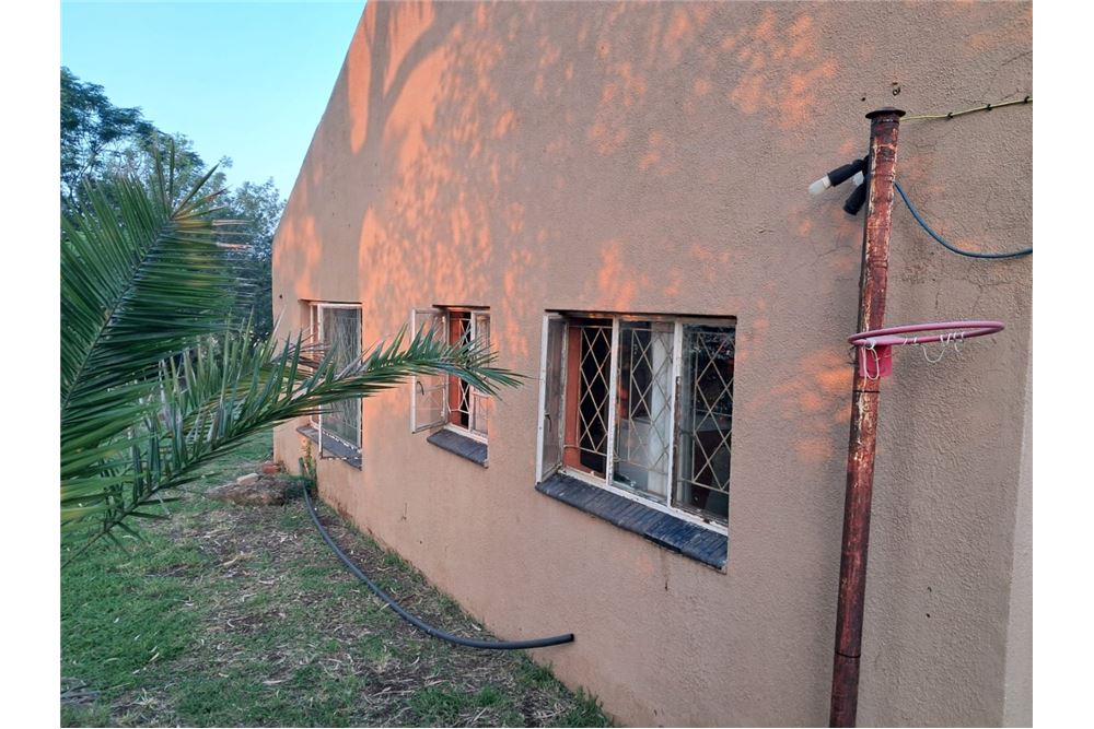 Residencial - Granja - Kromdraai, Gauteng - South Africa - 9 - 1031414014-163