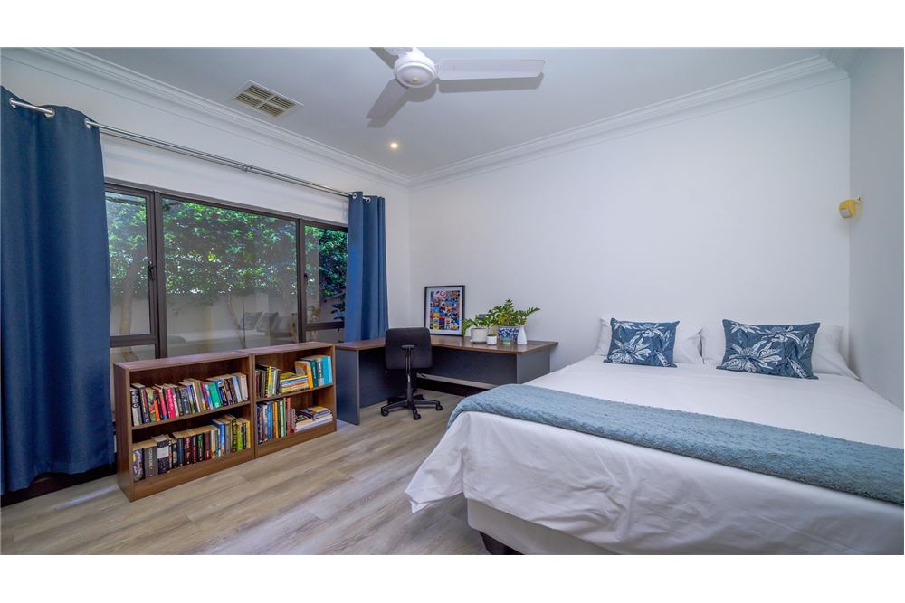 Residential - House - La Lucia, KwaZulu Natal - South Africa - 35 - 1031465034-85