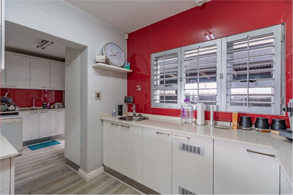 住宅 - 房子 - La Lucia, KwaZulu Natal - South Africa - 52 - 1031465024-362