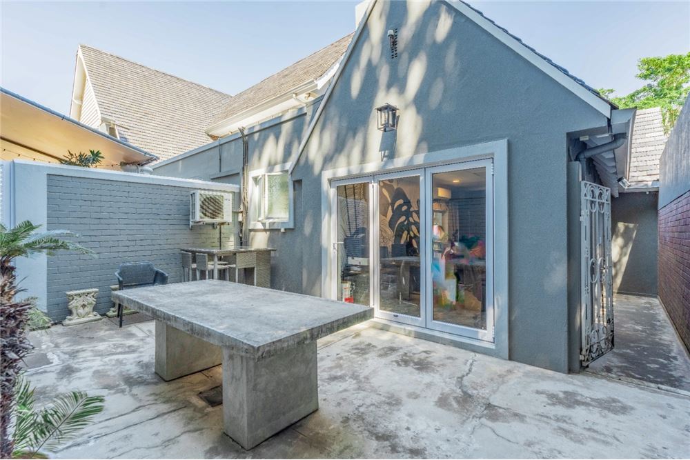 Residential - House - Durban North, KwaZulu Natal - South Africa - 43 - 1031465022-892