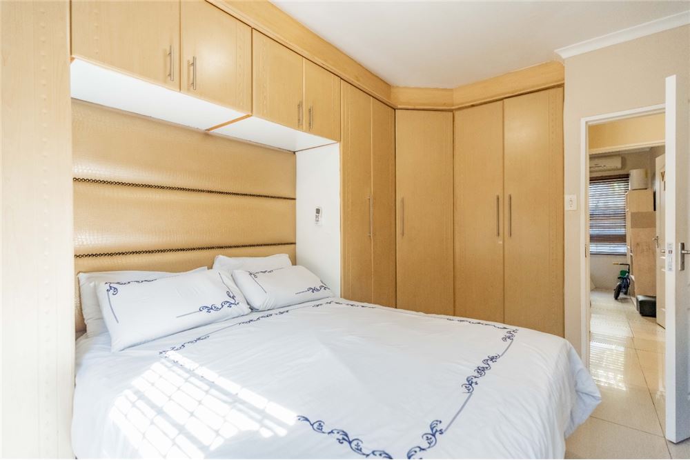 lakó - szabadonálló ház - Sunningdale, KwaZulu Natal - South Africa - 15 - 1031465073-83