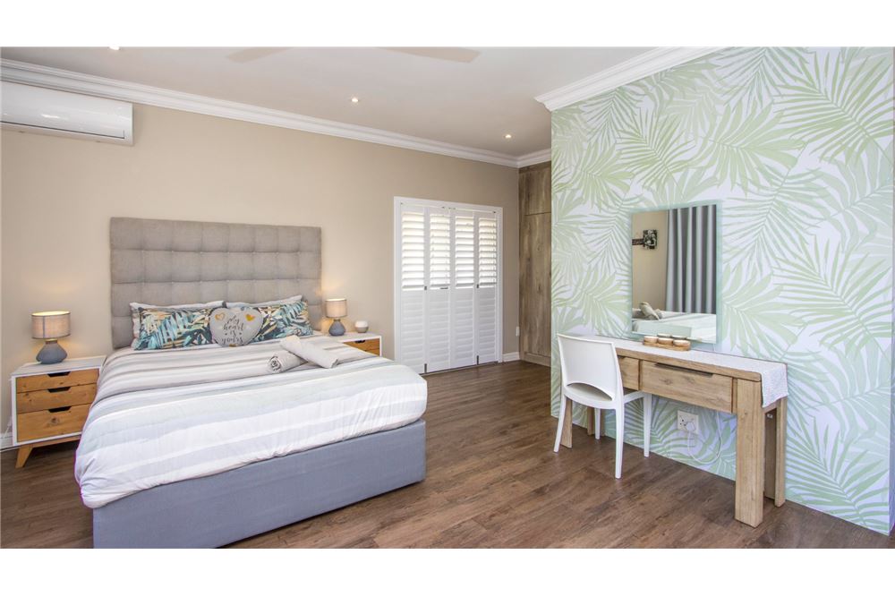 Residential - Townhouse - Prestondale, KwaZulu Natal - South Africa - 24 - 1031465051-349