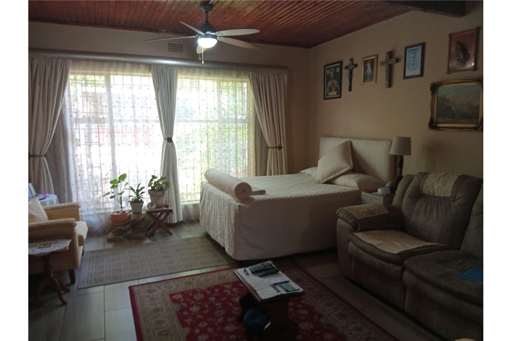 Residencial - Casa - Dorandia, Gauteng - South Africa - 8 - 1031414158-7