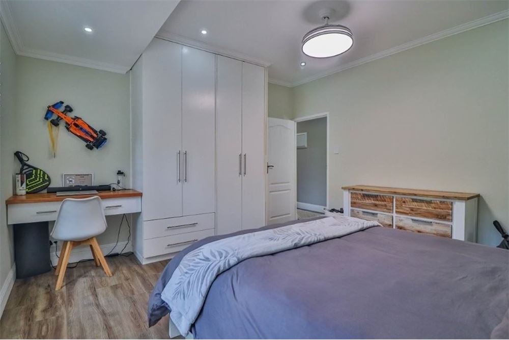 Residenziale - Casa - Oak Park, KwaZulu Natal - South Africa - 30 - 1031436020-172