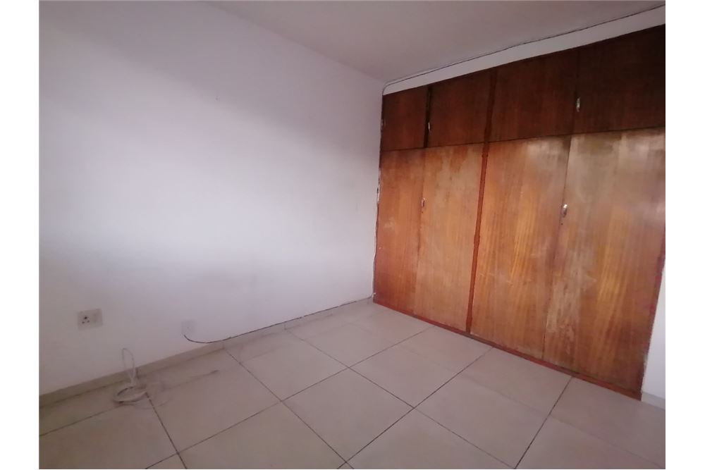 Residential - وحده سكنيه - New Redruth, Gauteng - South Africa - 4 - 1031421044-124