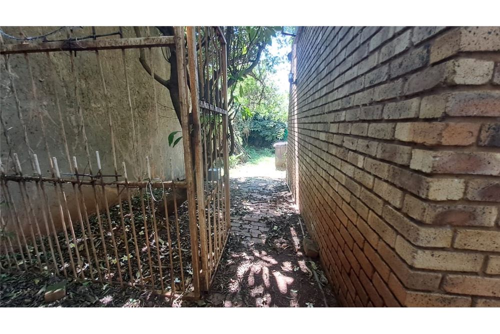 Residenziale - Casa - Proclamation Hill, Gauteng - South Africa - 6 - 1031414126-71