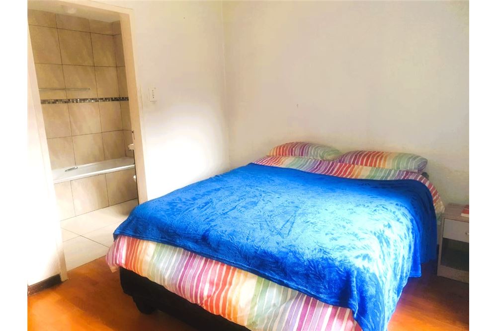 Residential - Ejerlejlighed - Oakdene, Gauteng - South Africa - 10 - 1031421100-45