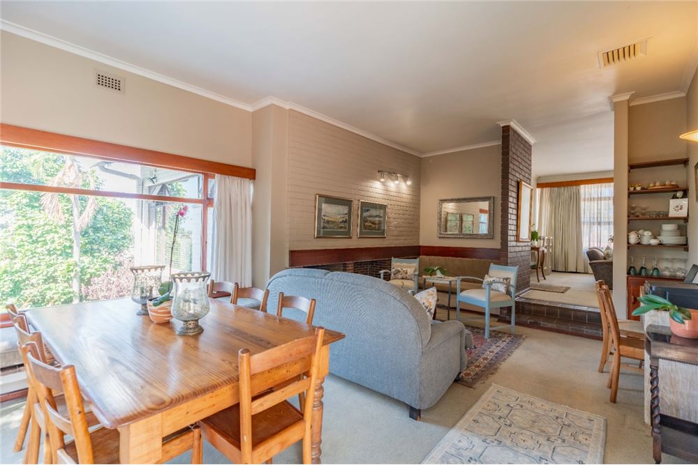 Residential - Omakotitalo - Glenmore, KwaZulu Natal - South Africa - 13 - 1031389073-132