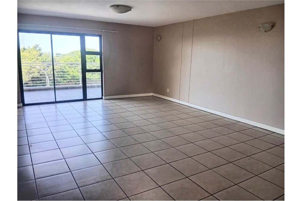 Residential - Stanovanje - Morningside, KwaZulu Natal - South Africa - 5 - 1031388085-18