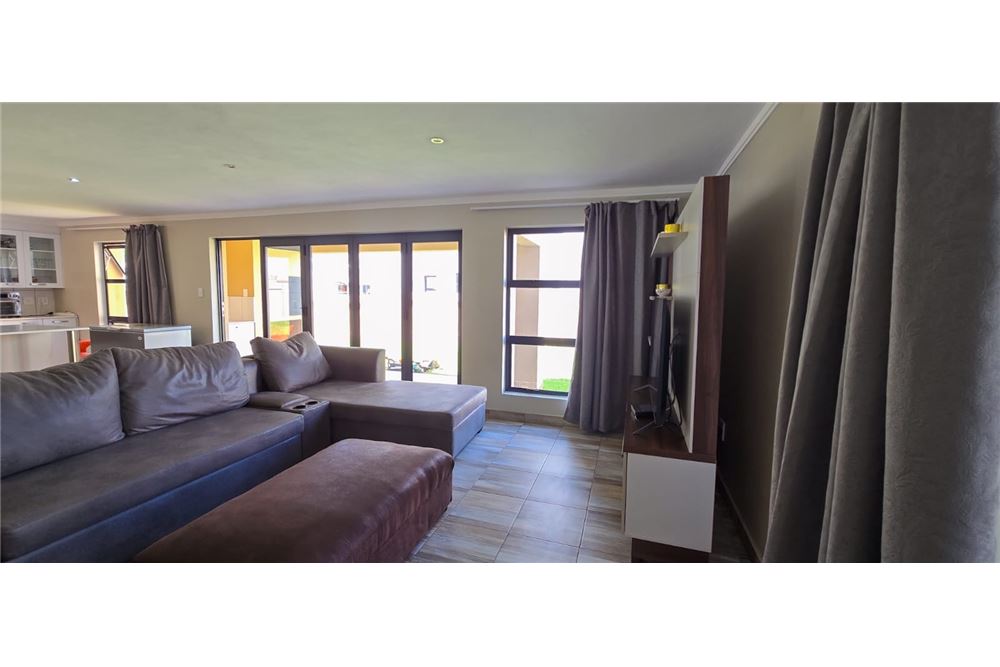 Residencial - Casa - Zambezi Manor Lifestyle Estate, Gauteng - South Africa - 5 - 1031414140-32