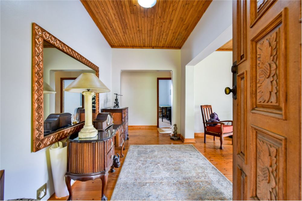 Residenziale - Casa - Villieria, Gauteng - South Africa - 11 - 1031414105-29