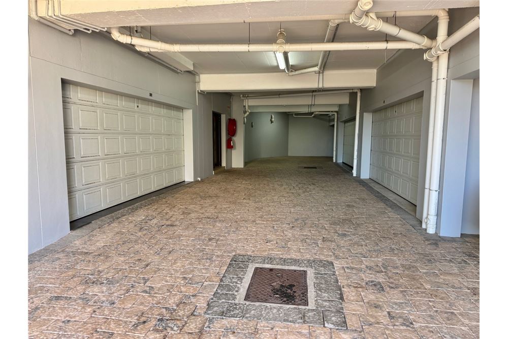 Residential - Condo/Apartment - Umhlanga Rocks, KwaZulu Natal - South Africa - 33 - 1031465034-84