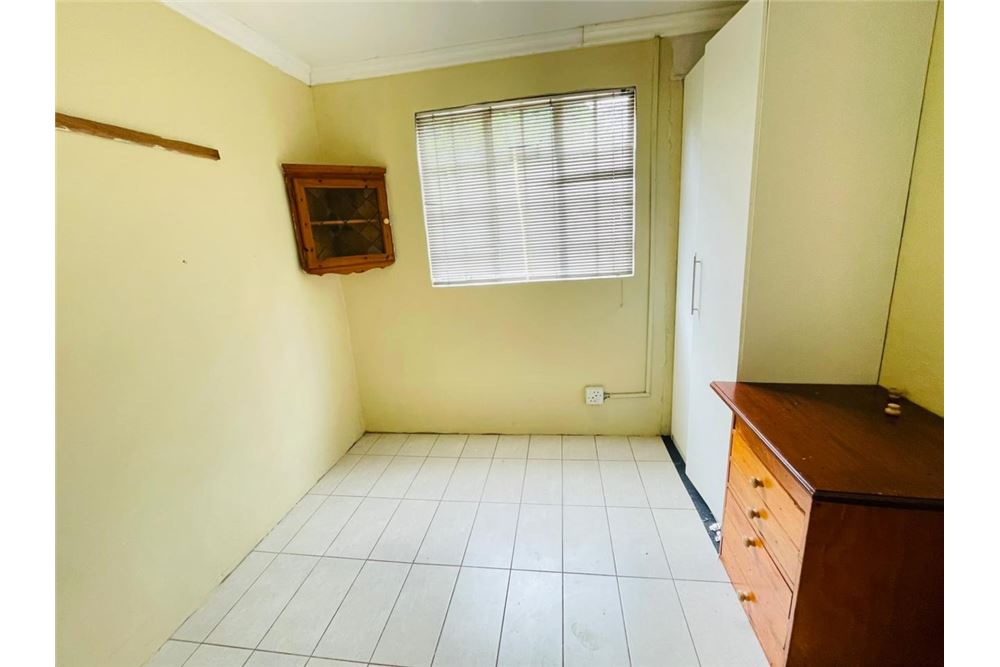 住宅 - 房子 - Lynnwood Glen, Gauteng - South Africa - 38 - 1031414137-52