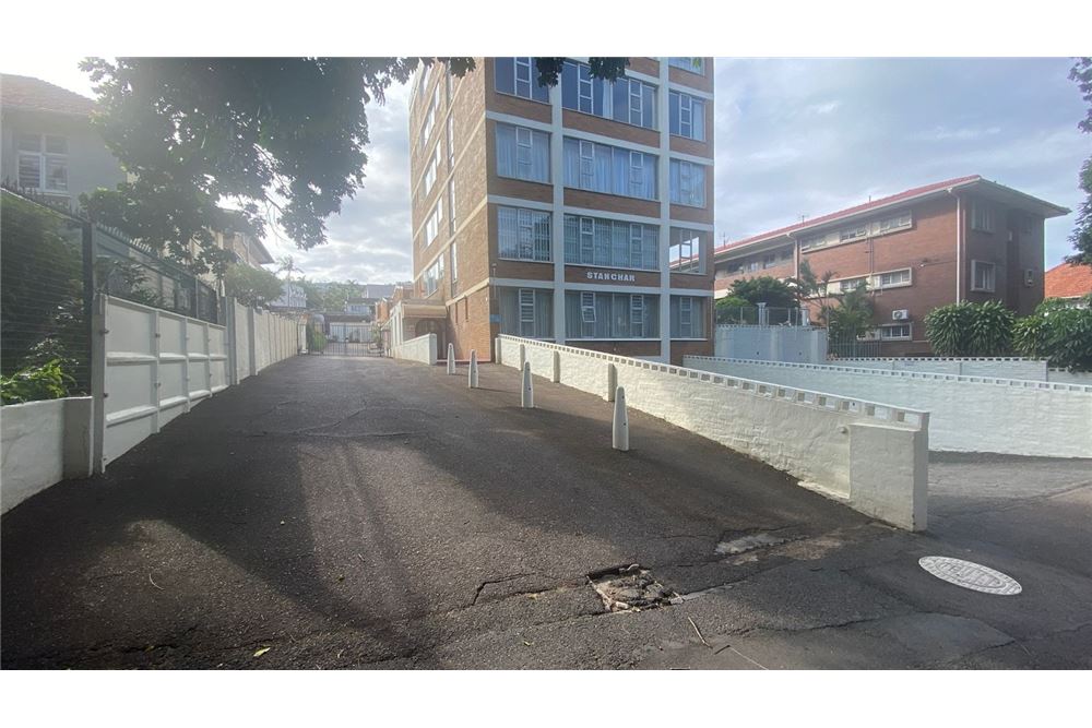 Residential - Condo/Apartment - Windermere, KwaZulu Natal - South Africa - 41 - 1031465129-9