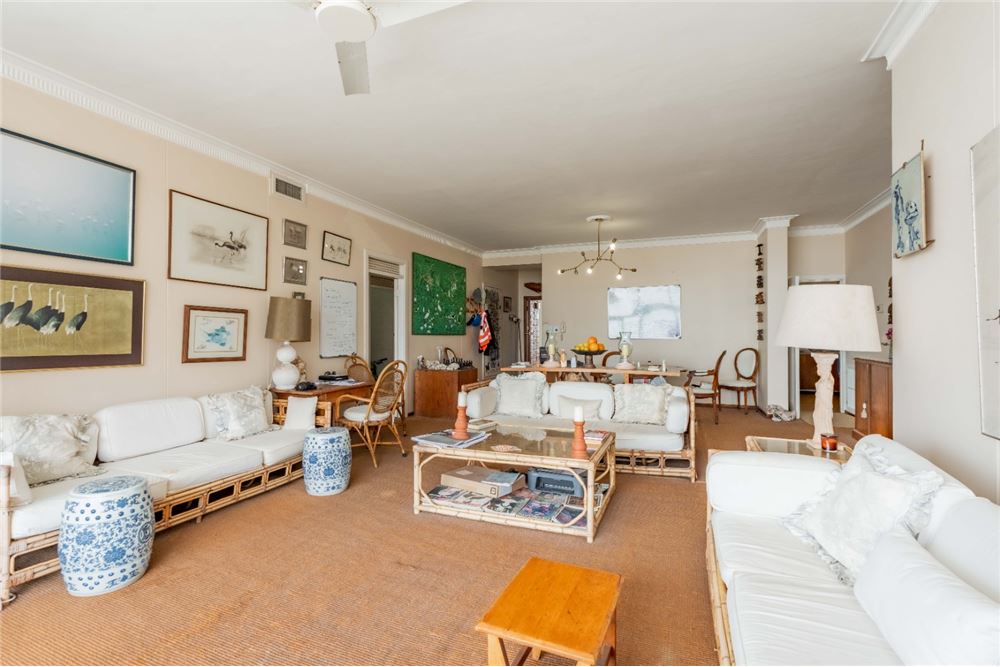 Residential - Condo/Apartment - Umhlanga Rocks, KwaZulu Natal - South Africa - 9 - 1031465089-335