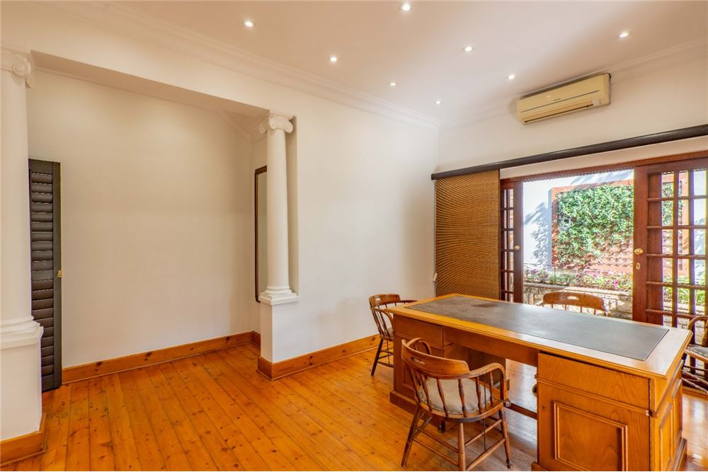 Komercinis NT - Komercinis/prekybinis objektas - Essenwood, KwaZulu Natal - South Africa - 13 - 1031389052-379