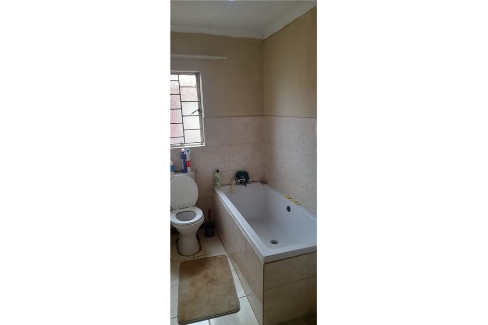 Residenziale - Casa - Soshanguve XX, Gauteng - South Africa - 9 - 1031414106-211
