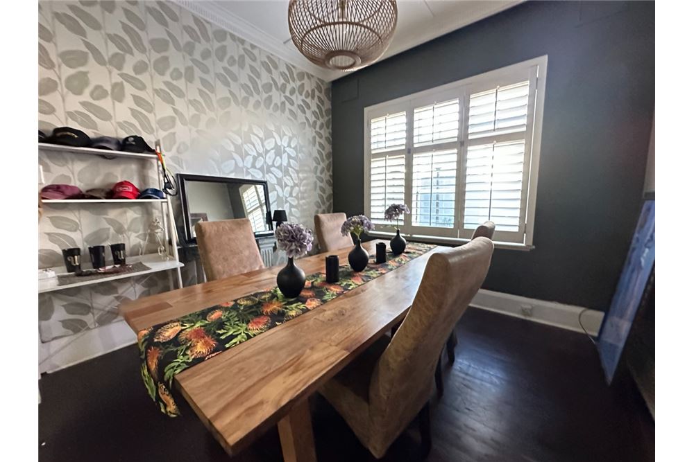 住宅 - 房子 - Essenwood, KwaZulu Natal - South Africa - 15 - 1031389099-187