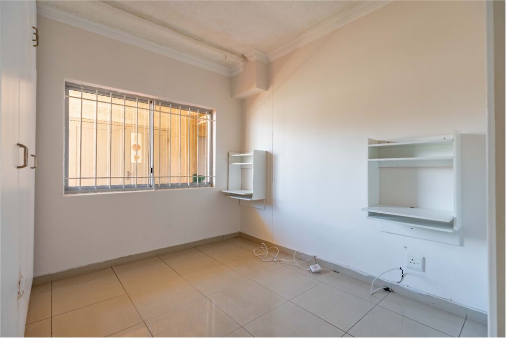 Residential - Condo/Apartment - Umhlanga Ridge, KwaZulu Natal - South Africa - 24 - 1031465113-26