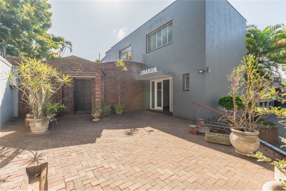 Residential - Condo/Apartment - Windermere, KwaZulu Natal - South Africa - 3 - 1031465089-337