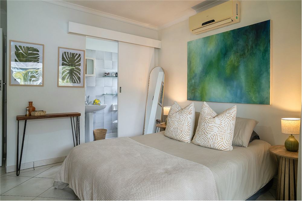 Residential - Condo/Apartment - Umhlanga Rocks, KwaZulu Natal - South Africa - 8 - 1031465006-173