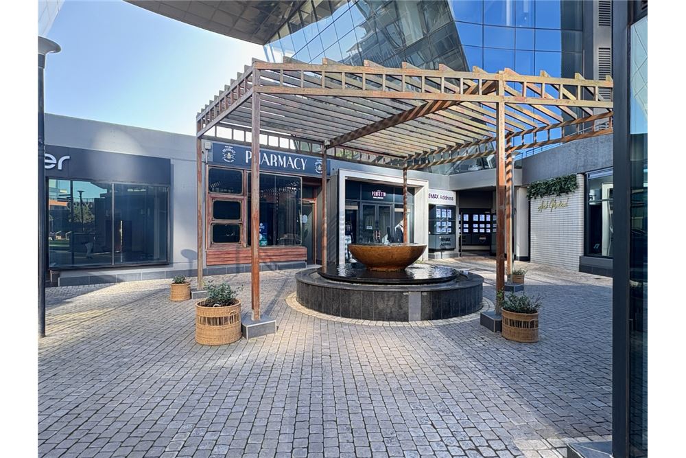 Komersyal - Komersiyal/Retail - Umhlanga Ridge, KwaZulu Natal - South Africa - 3 - 1031388078-126