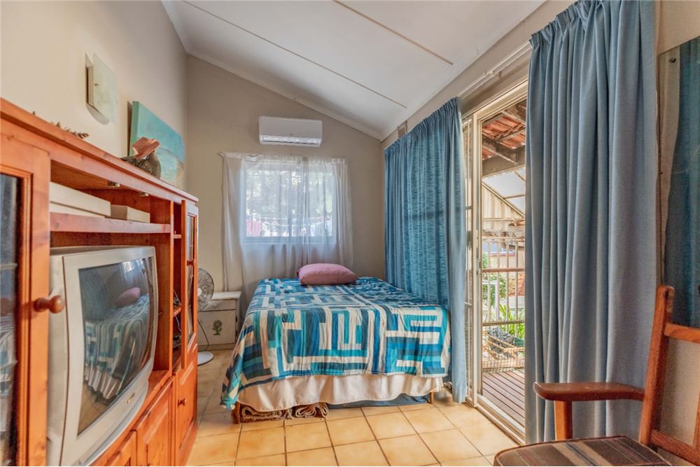 Residential - House - Umgeni Park, KwaZulu Natal - South Africa - 33 - 1031465089-348