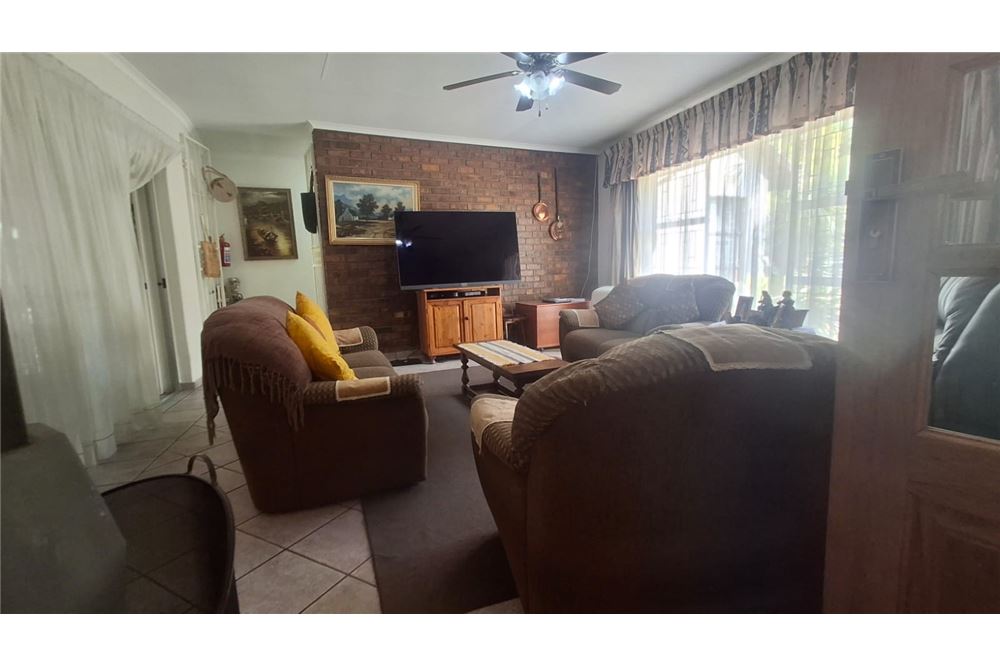 住宅 - 房子 - Brackenhurst, Gauteng - South Africa - 13 - 1031422085-72