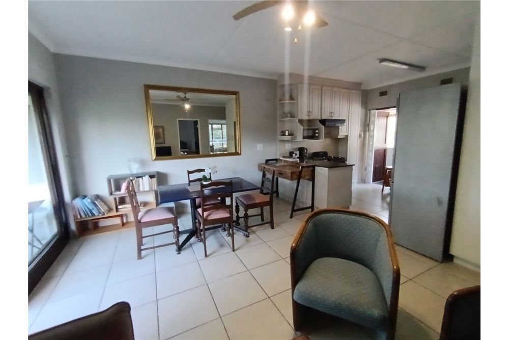 Elamine - Korter - Marina Beach, KwaZulu Natal - South Africa - 6 - 1031394060-119