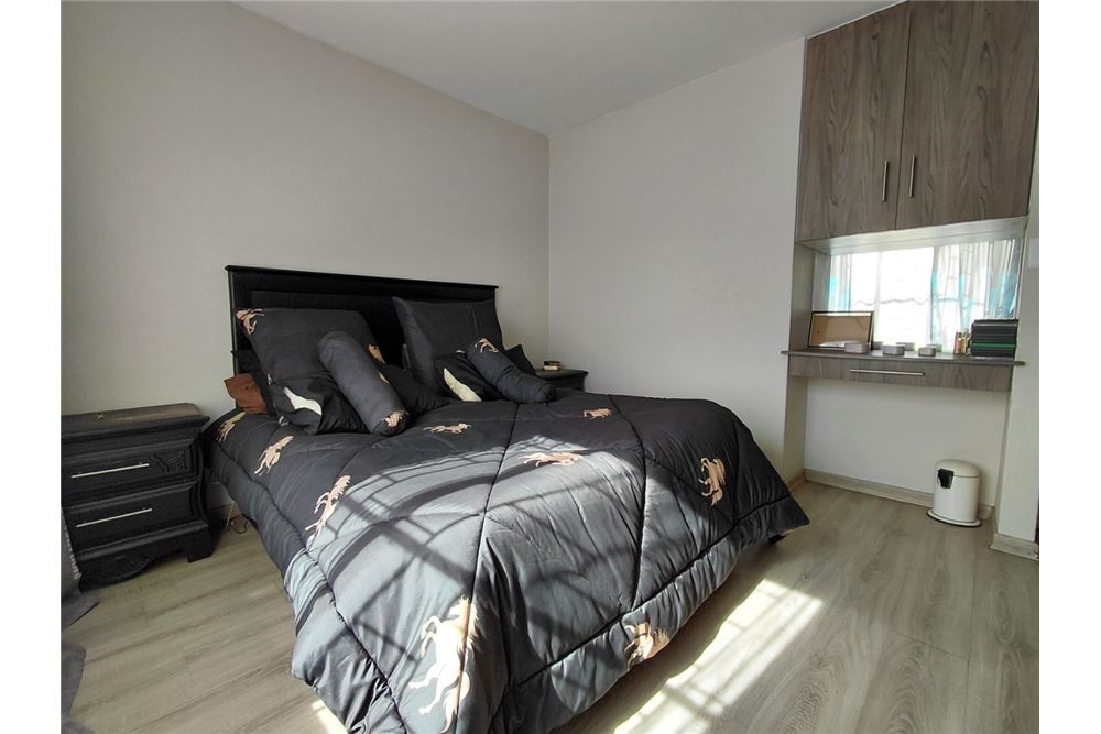 住宅 - 联排别墅 - Klippoortjie, Gauteng - South Africa - 13 - 1031422074-70