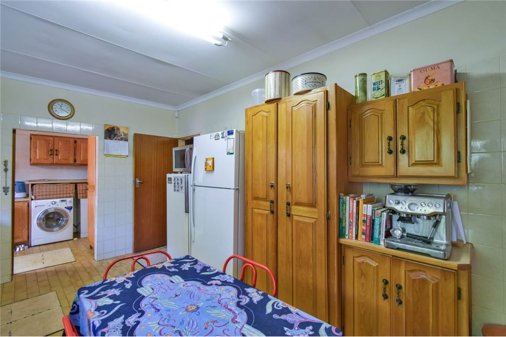 Residenziale - Casa - Wonderboom, Gauteng - South Africa - 22 - 1031414102-105