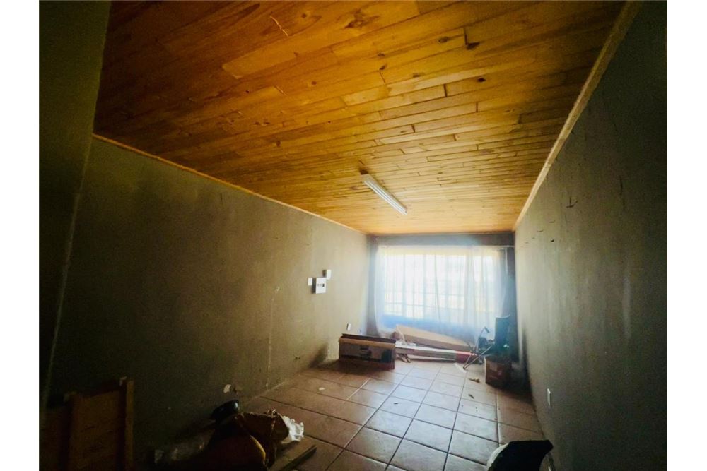 Residencial - Terreno vacante - Andeon AH, Gauteng - South Africa - 43 - 1031414050-121