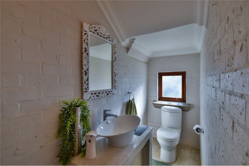 Residencial - Casa - Zambezi Country Estate, Gauteng - South Africa - 54 - 1031414001-138