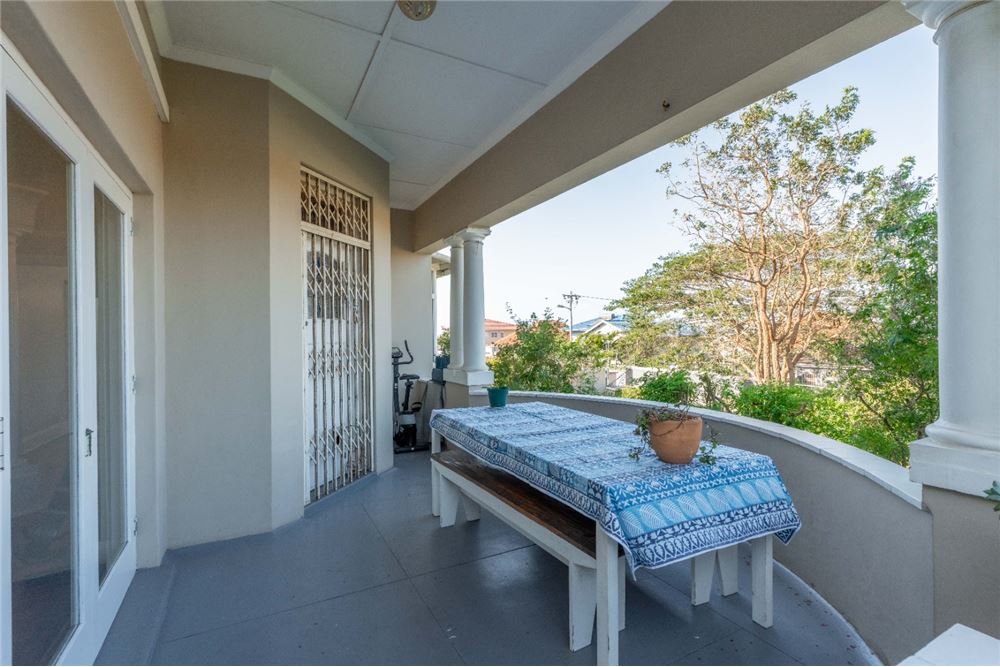 Residential - House - Glenwood, KwaZulu Natal - South Africa - 12 - 1031465109-74