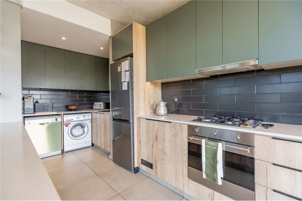 Residential - Condo/Apartment - La Lucia, KwaZulu Natal - South Africa - 7 - 1031465073-82