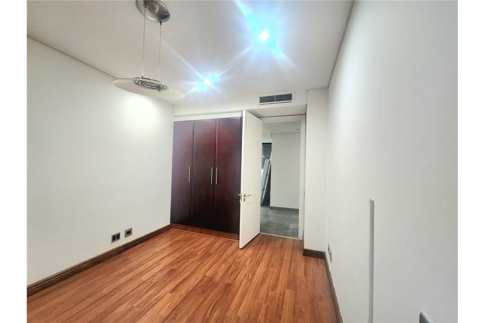 Residential - Condo/Apartment - Umhlanga Ridge, KwaZulu Natal - South Africa - 22 - 1031465033-89