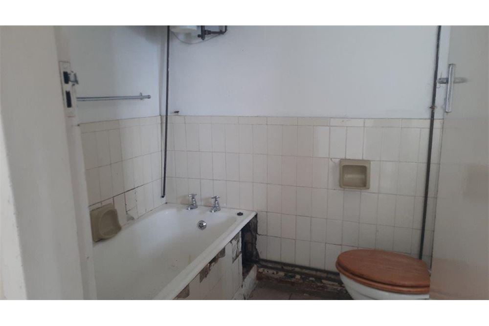 Dzīvojamais - Dzīvoklis - Pietermaritzburg Central, KwaZulu Natal - South Africa - 7 - 1031436109-50