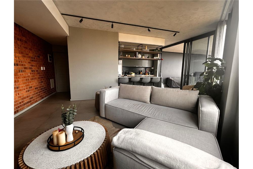 住宅 - 公寓/单元房 - La Lucia, KwaZulu Natal - South Africa - 4 - 1031465024-371