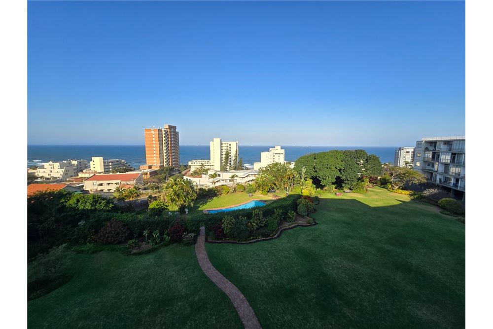 住宅 - 公寓/单元房 - Umhlanga Rocks, KwaZulu Natal - South Africa - 3 - 1031465024-379