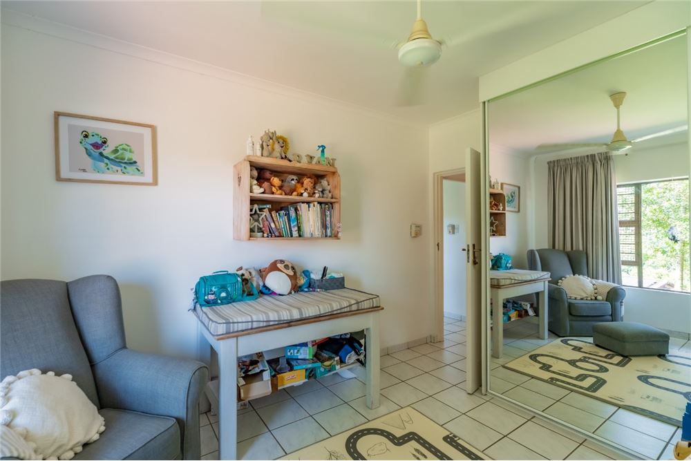 Residential - Condo/Apartment - La Lucia, KwaZulu Natal - South Africa - 22 - 1031465055-128