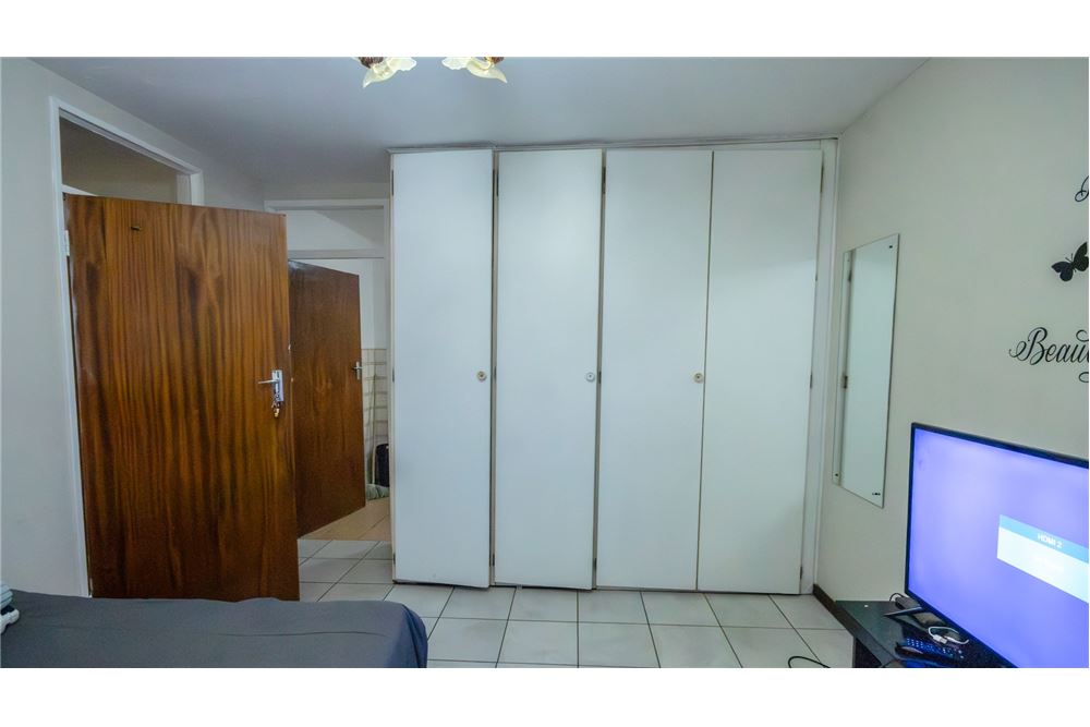 Residencial - Piso - Sunnyside, Gauteng - South Africa - 20 - 1031414137-37