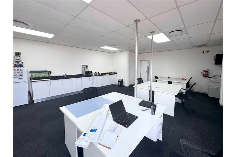 Търговски - Офис - Somerset Park, KwaZulu Natal - South Africa - 21 - 1031388078-134