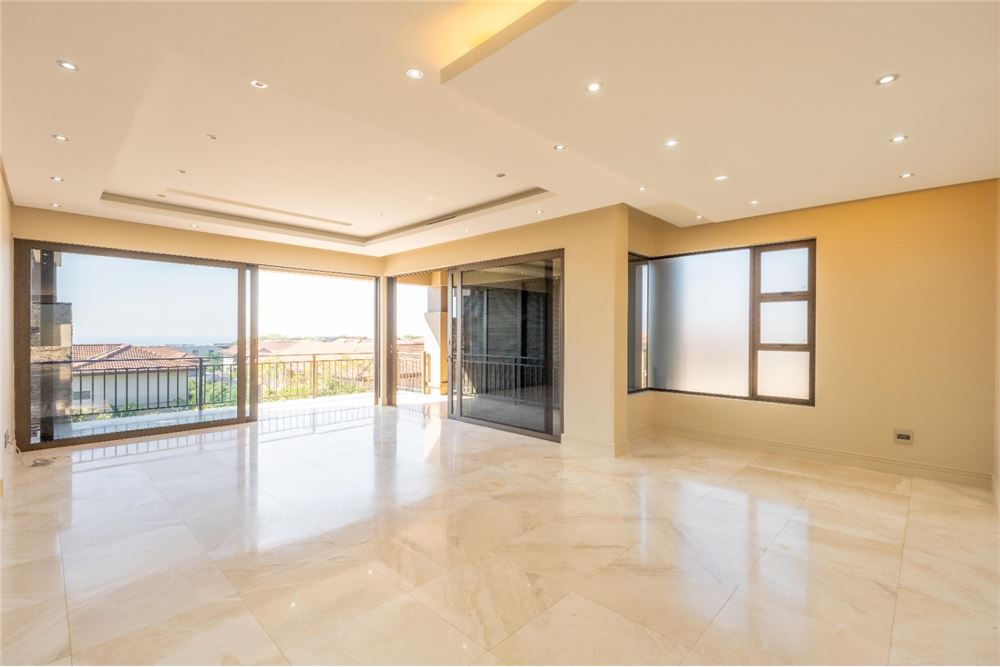 Residential - Townhouse - Izinga Estate, KwaZulu Natal - South Africa - 9 - 1031465016-283